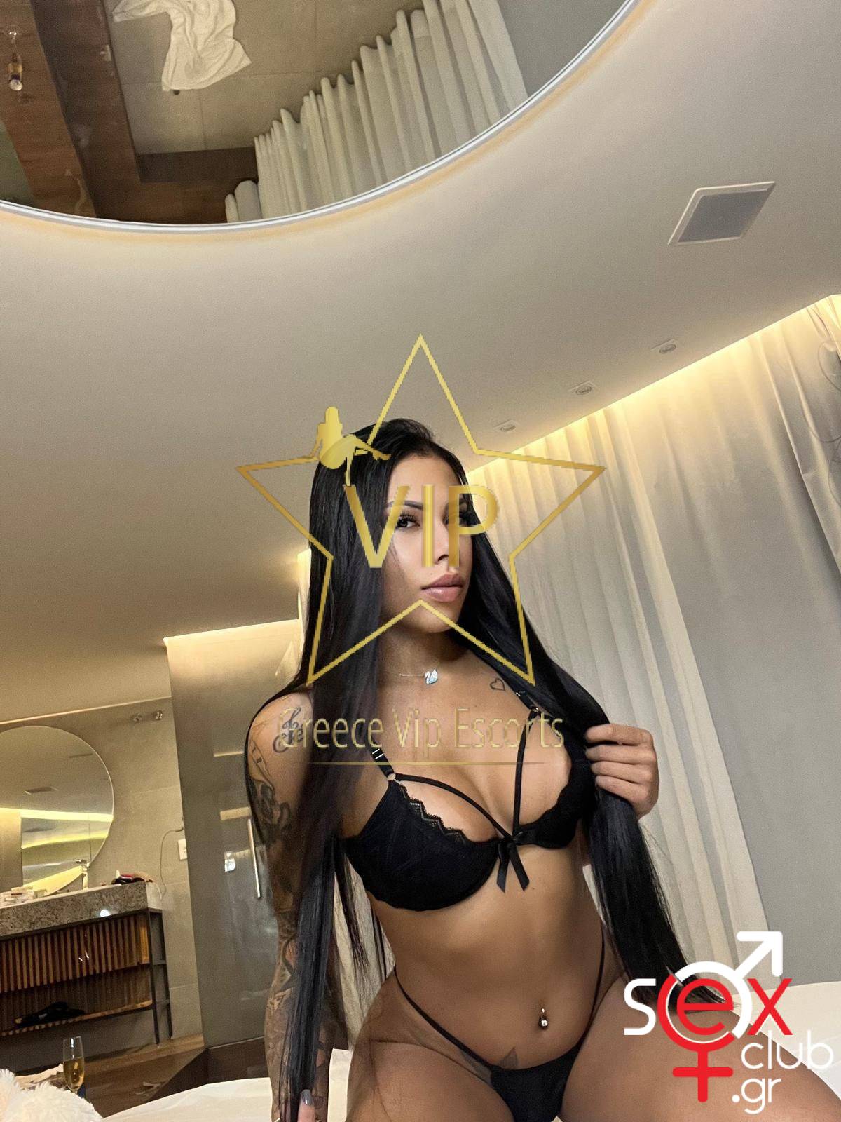 Escort-Agatha-4971