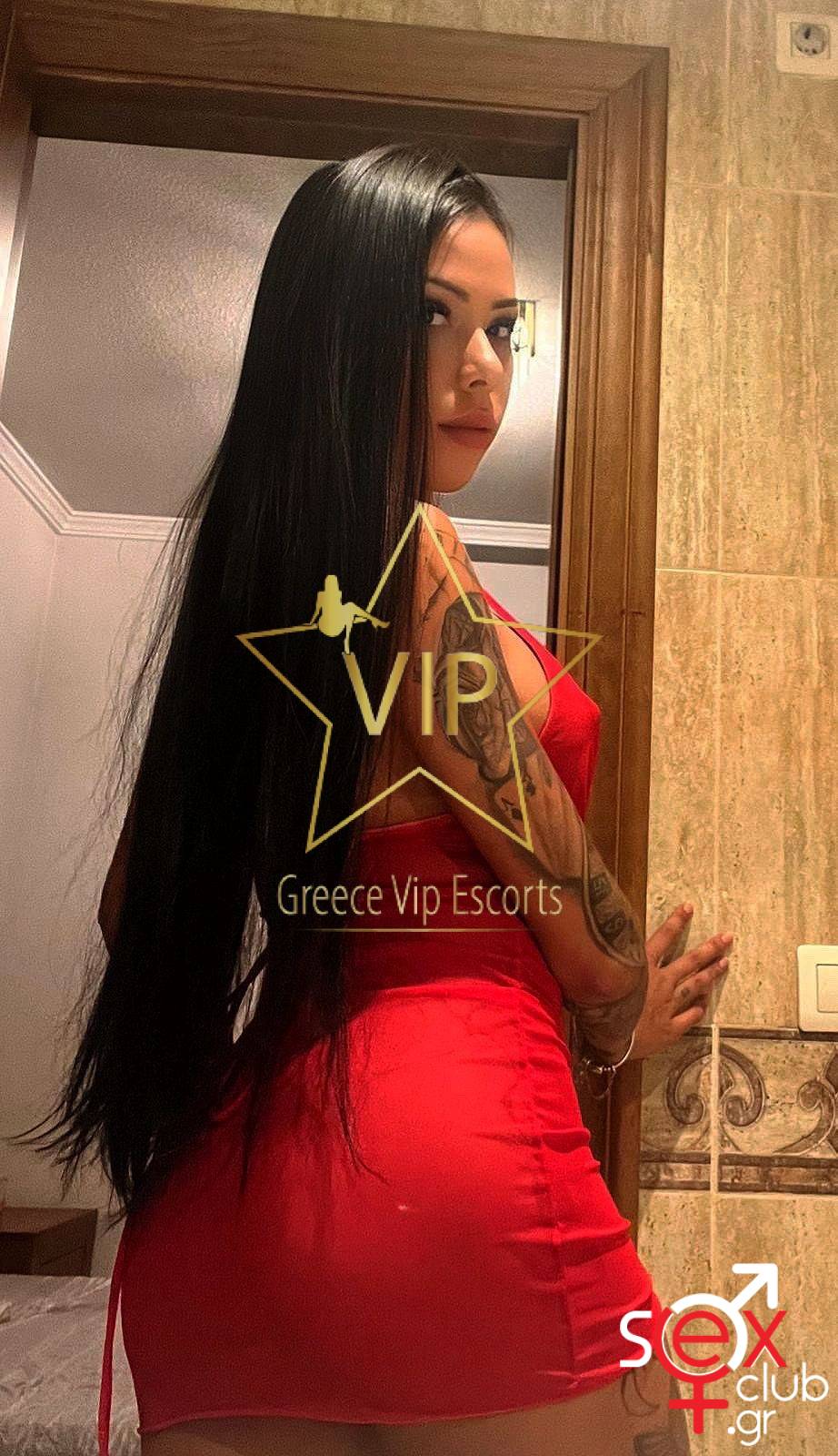 Escort-Agatha-4971