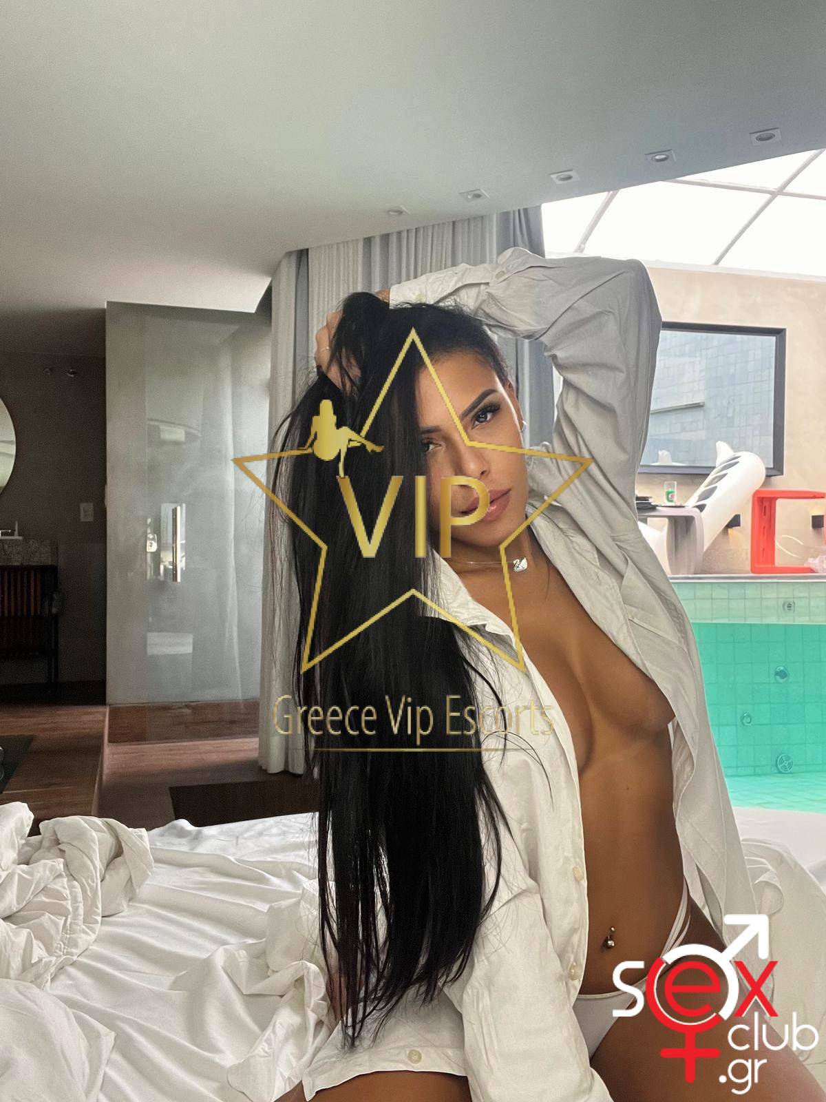 Escort-Agatha-4971