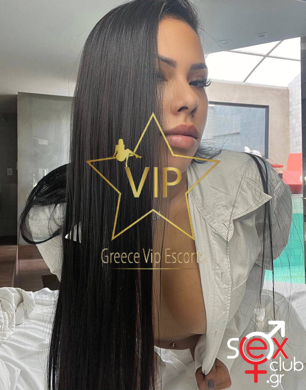 Escort-Agatha-4971