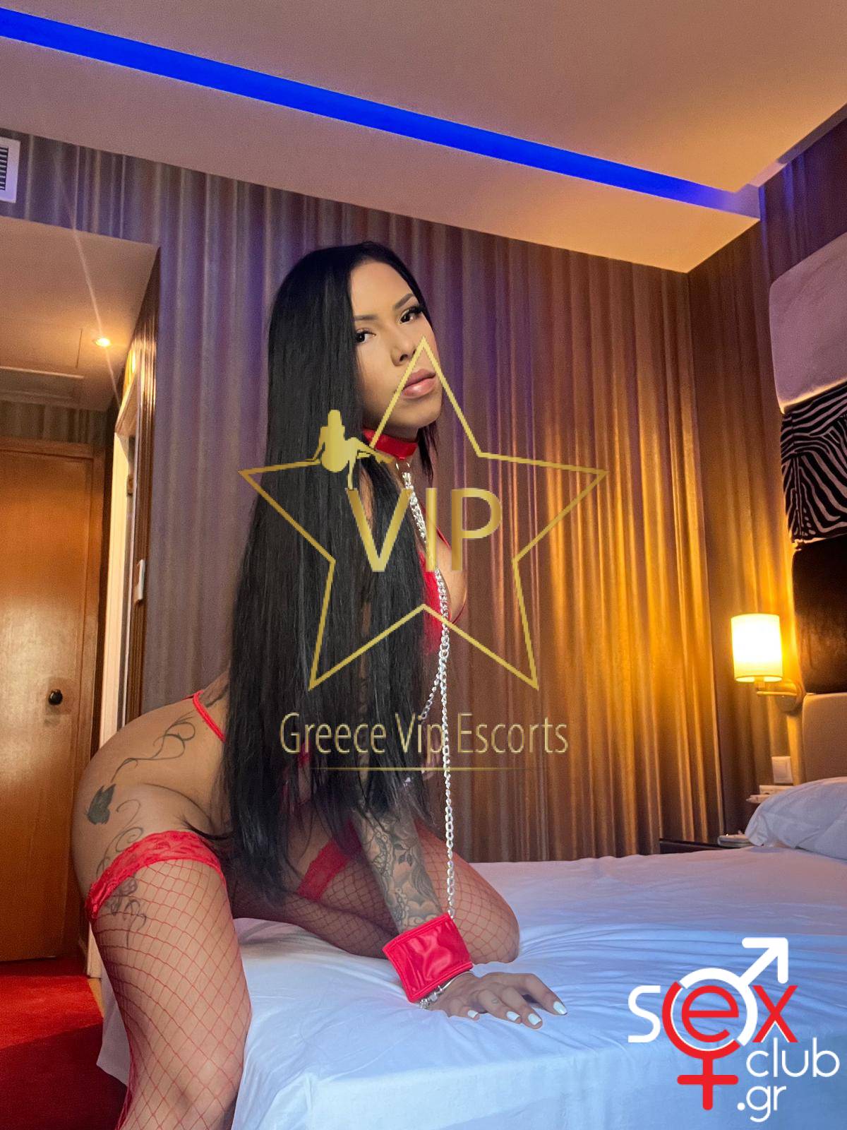 Escort-Agatha-4971