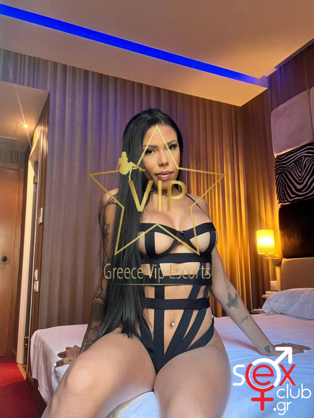 Escort-Agatha-4971