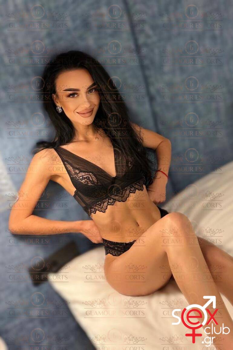 Escort-Alisha-4963