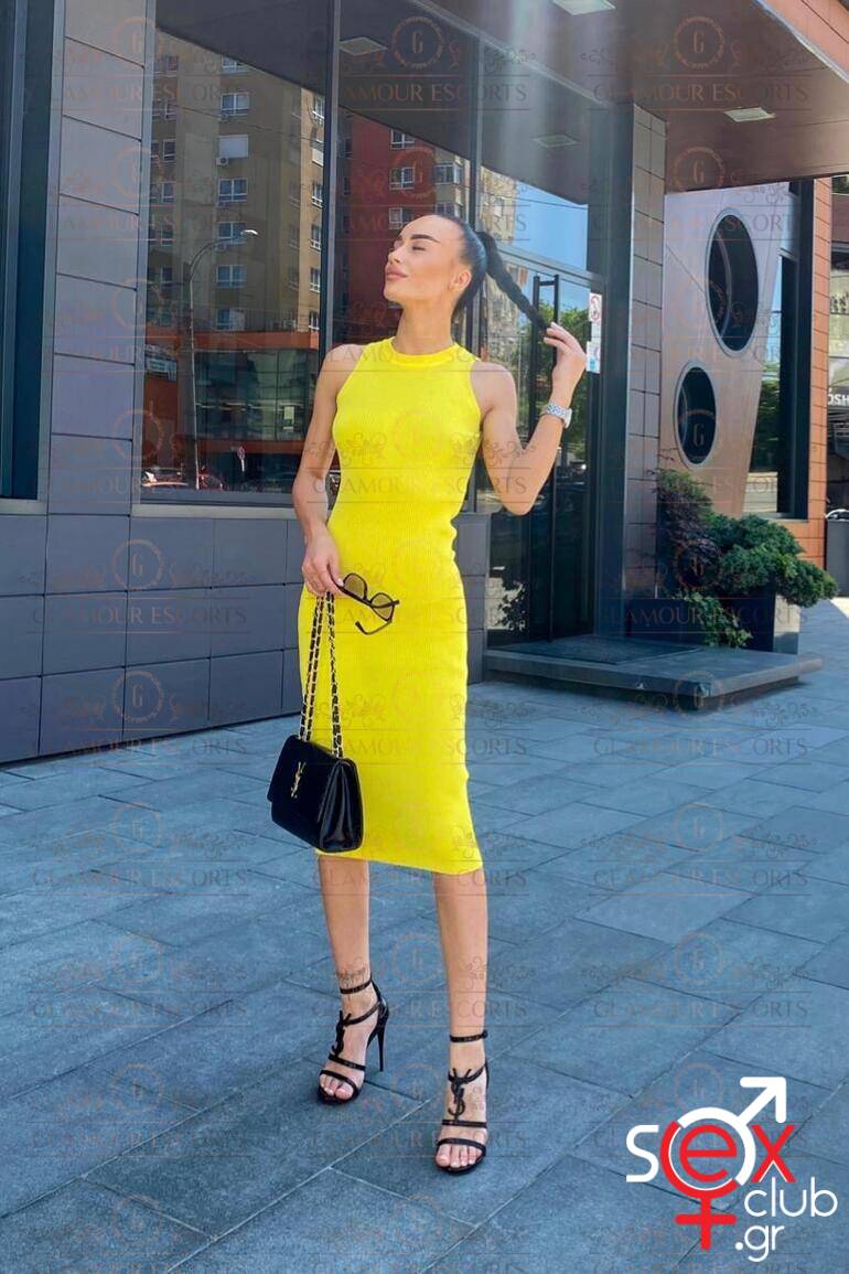 Escort-Alisha-4963