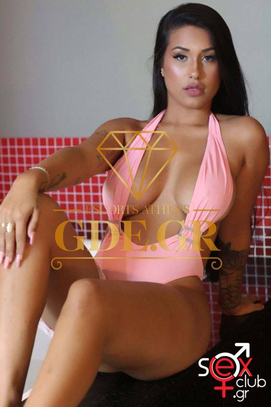 Escort-Sienna-4966