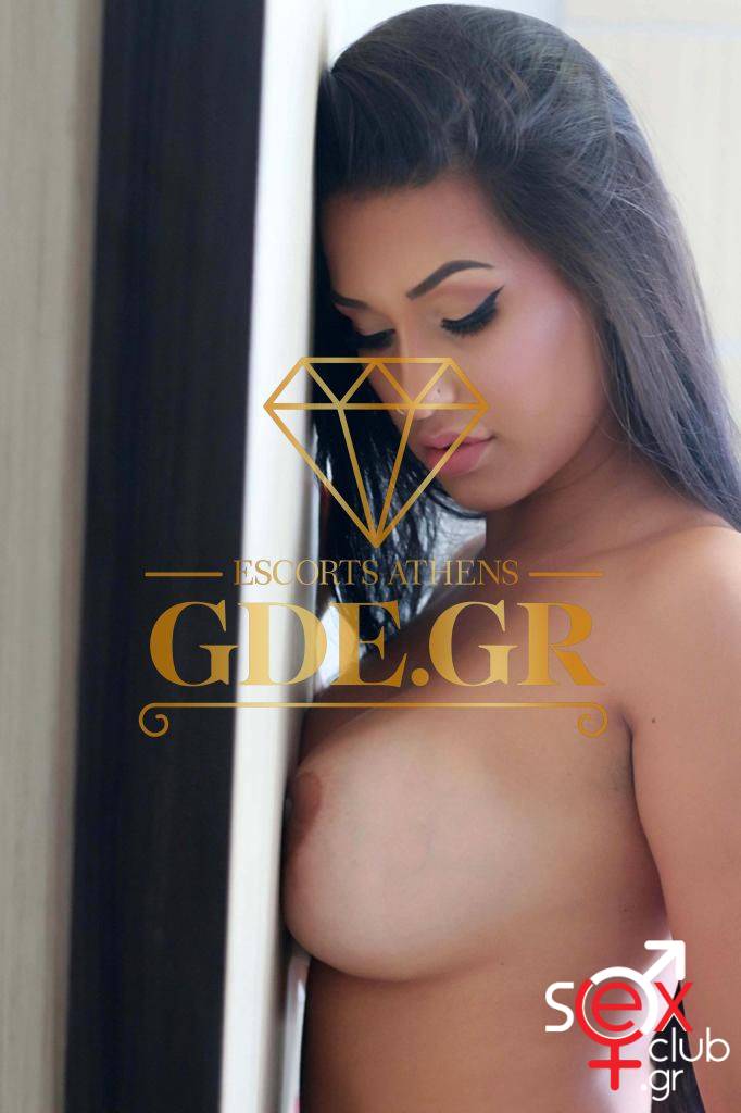 Escort-Sienna-4966