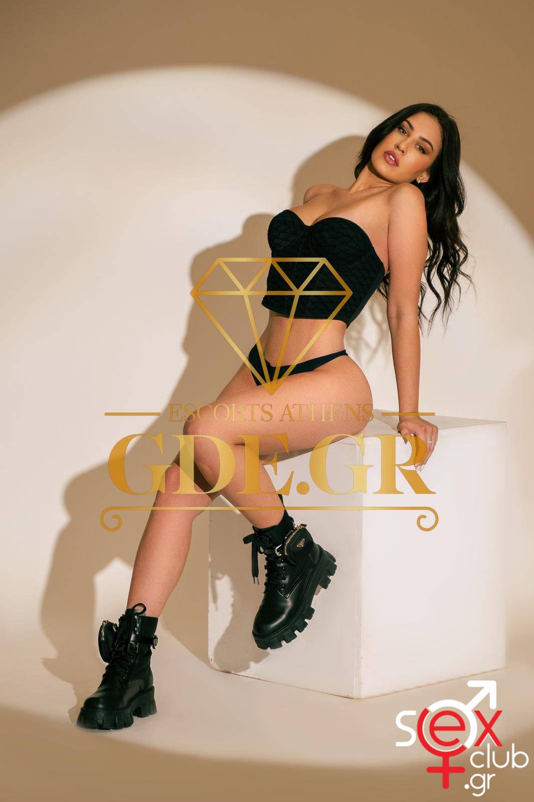 Escort-Alexia-4975