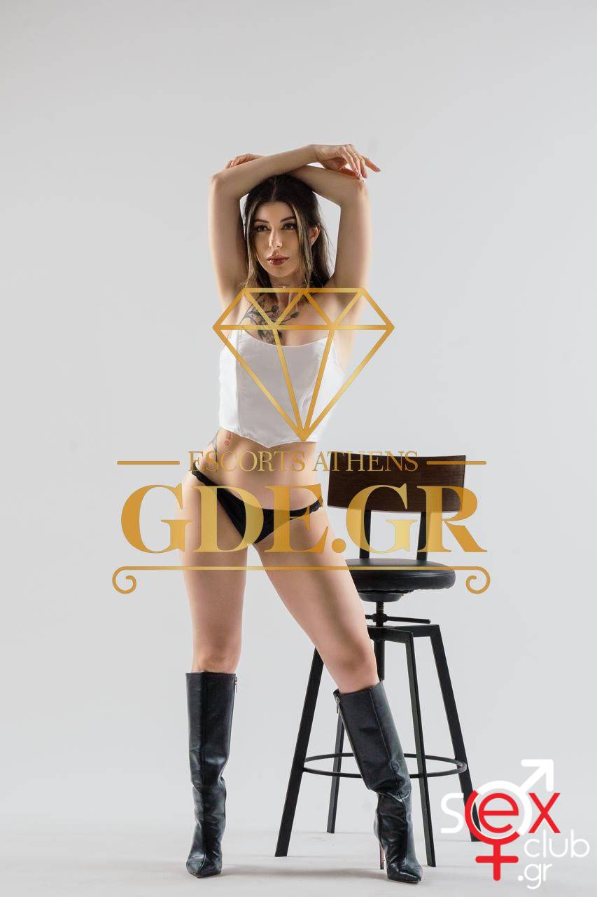 Escort-Ruby-4976