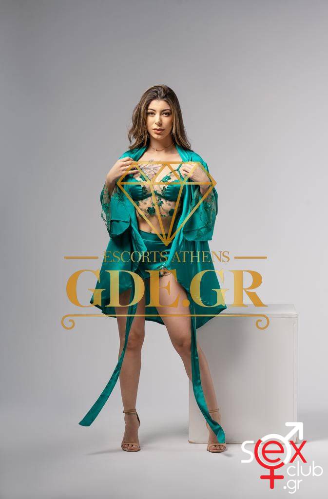 Escort-Ruby-4976