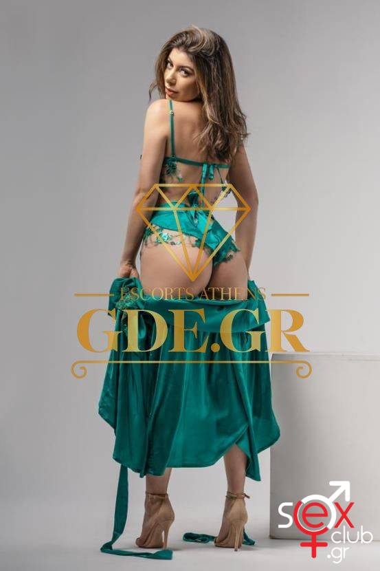 Escort-Ruby-4976