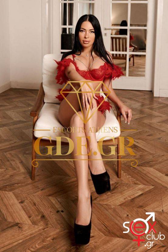 Escort-Polina-3-4121
