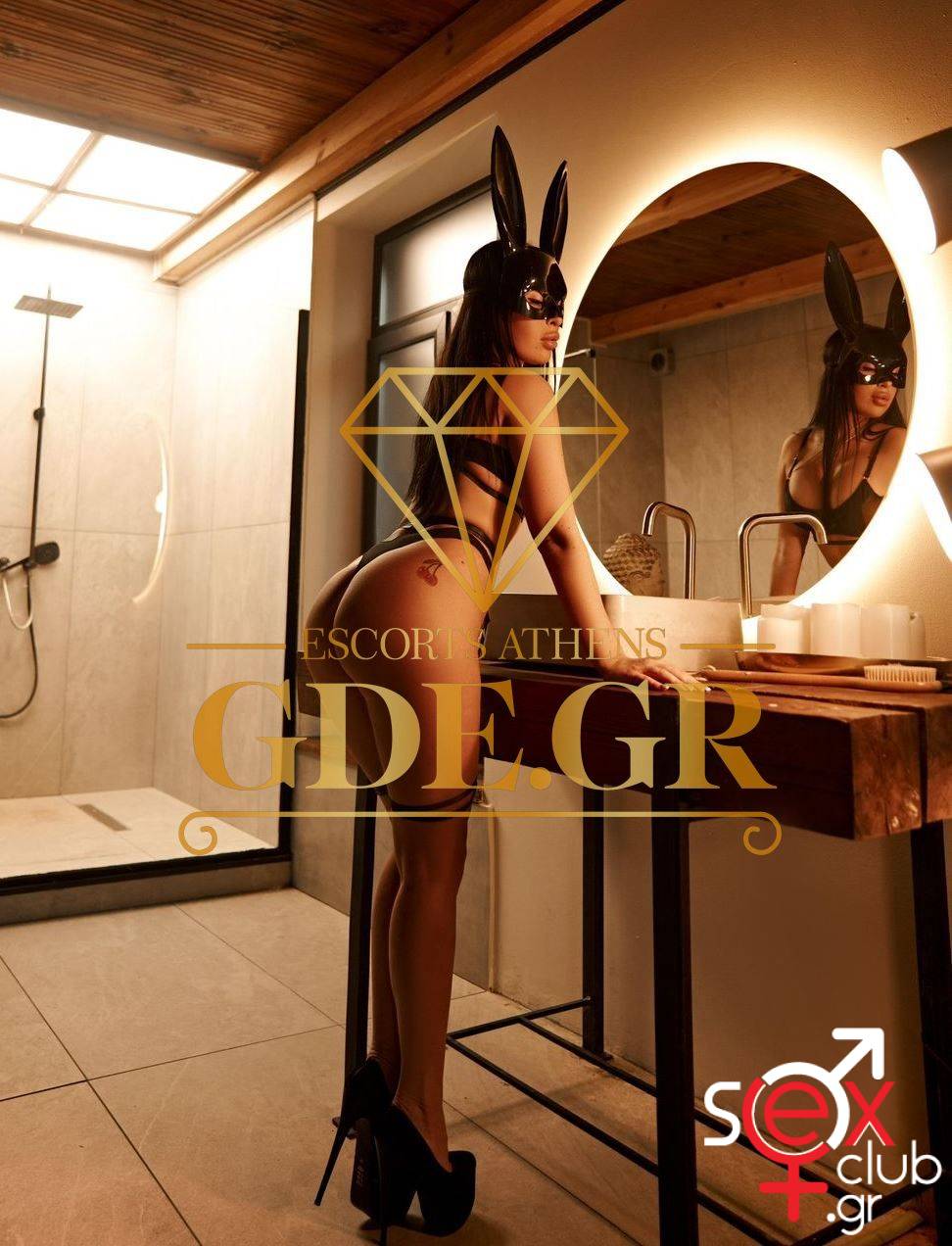 Escort-Polina-3-4121