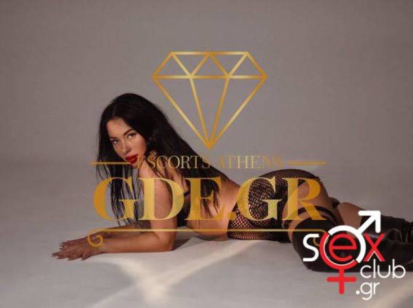 Escort-Polina-3-4121