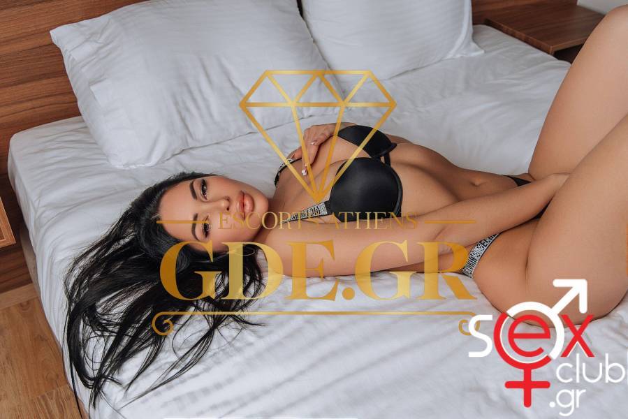 Escort-Polina-3-4121