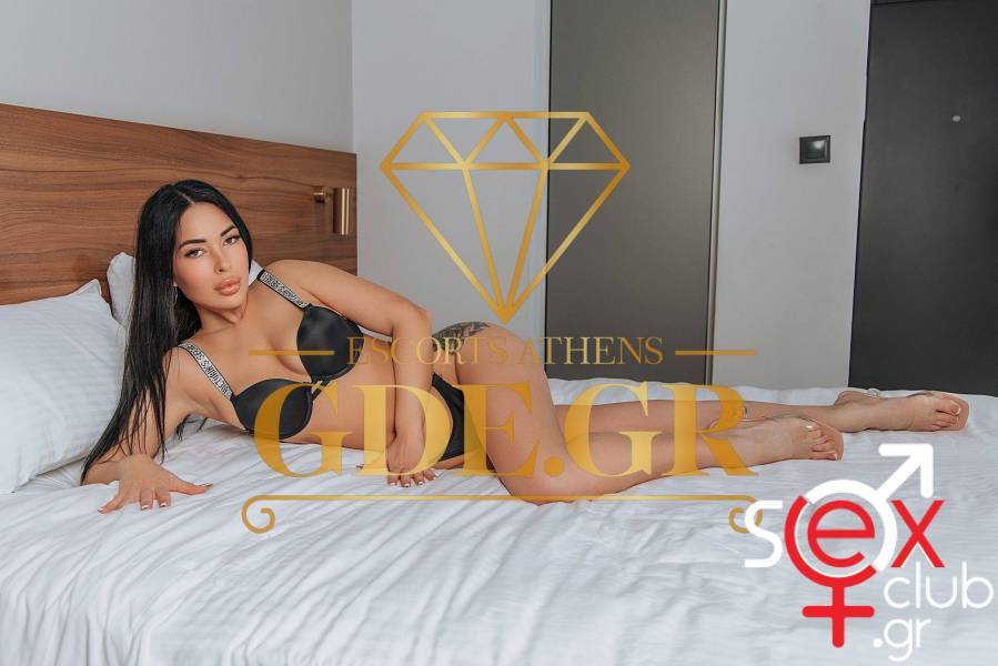 Escort-Polina-3-4121