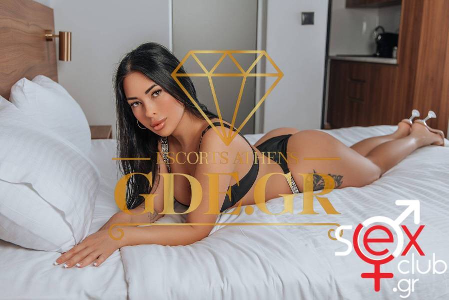 Escort-Polina-3-4121