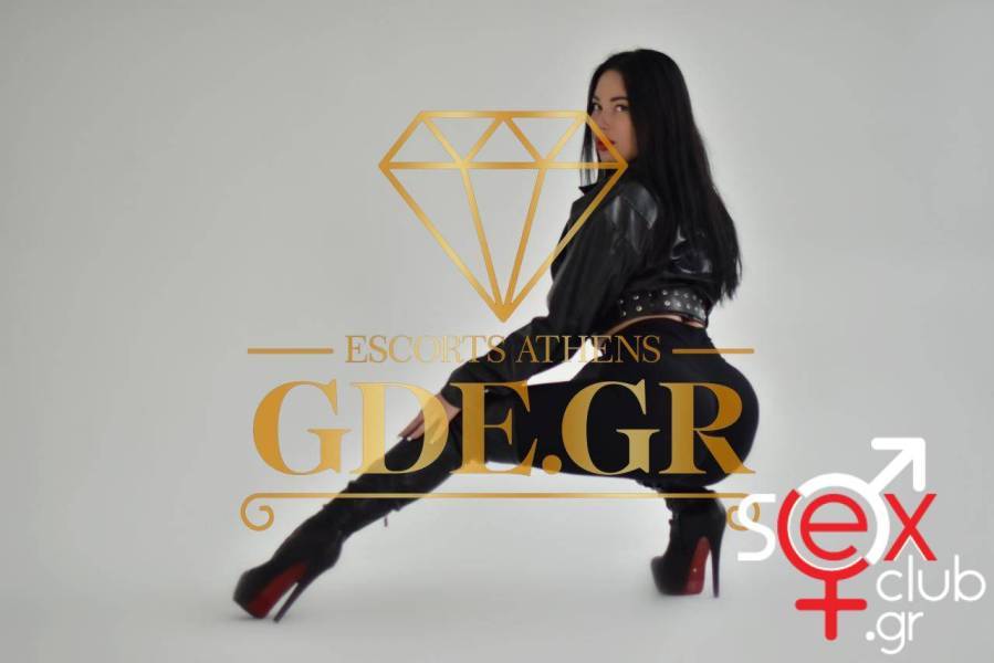 Escort-Polina-3-4121