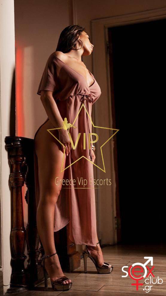 Escort-Salma-4977