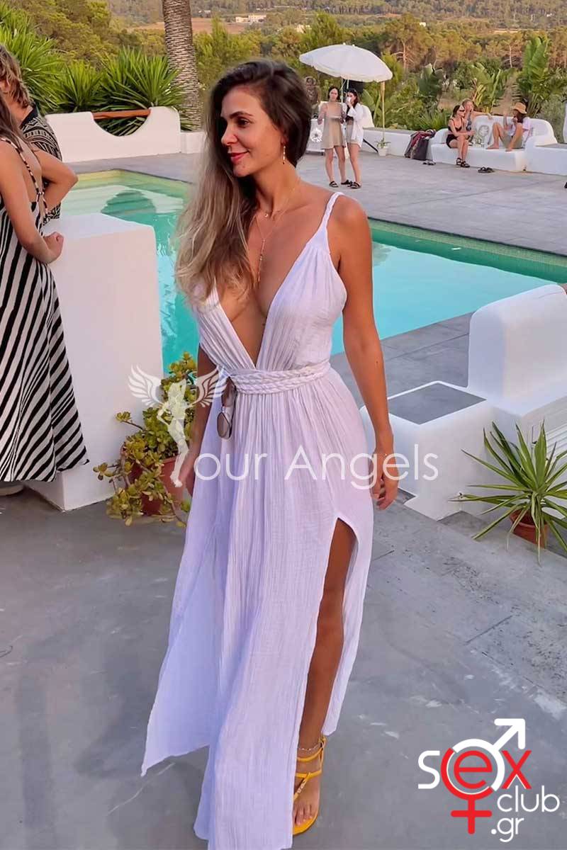 Escort-Isabella-4978