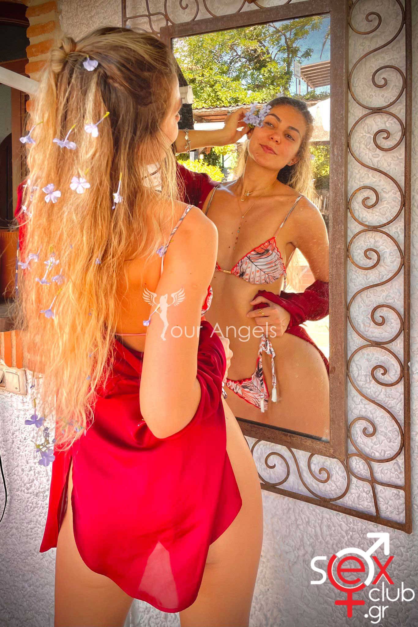 Escort-Isabella-4978