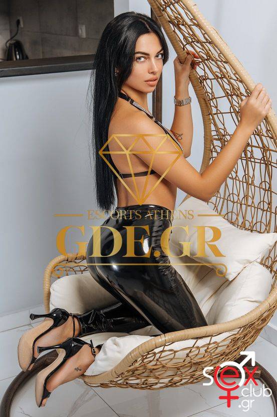 Escort-Karlina-4332