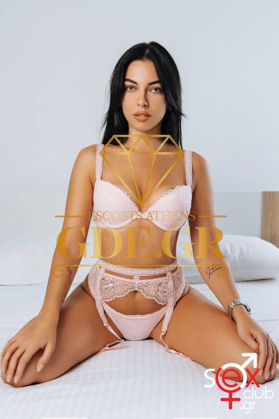 Escort-Karlina-4332