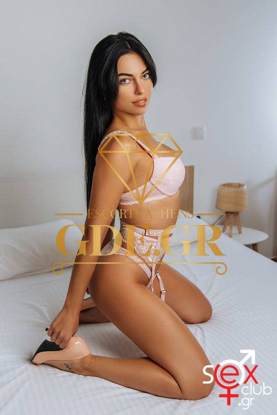 Escort-Karlina-4332