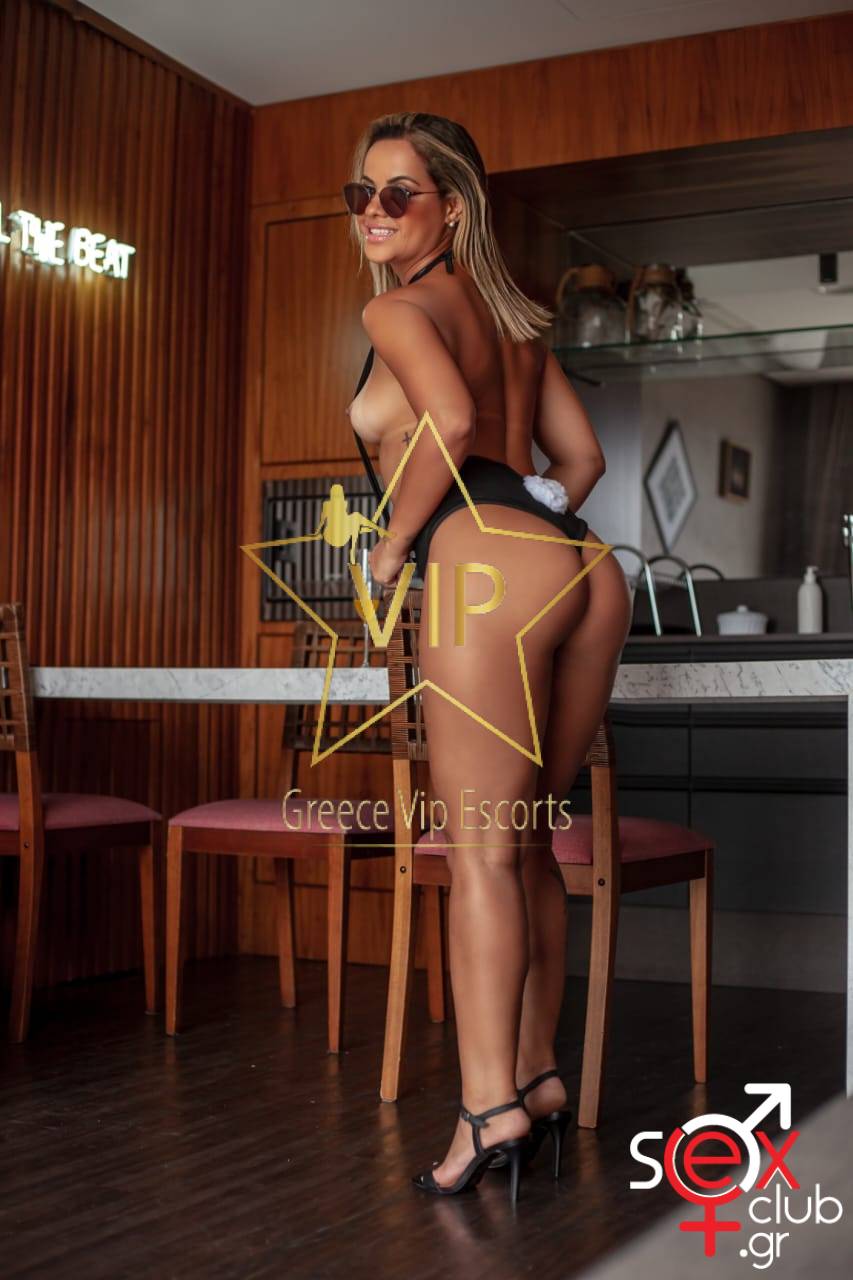 Escort-Bianca-4989