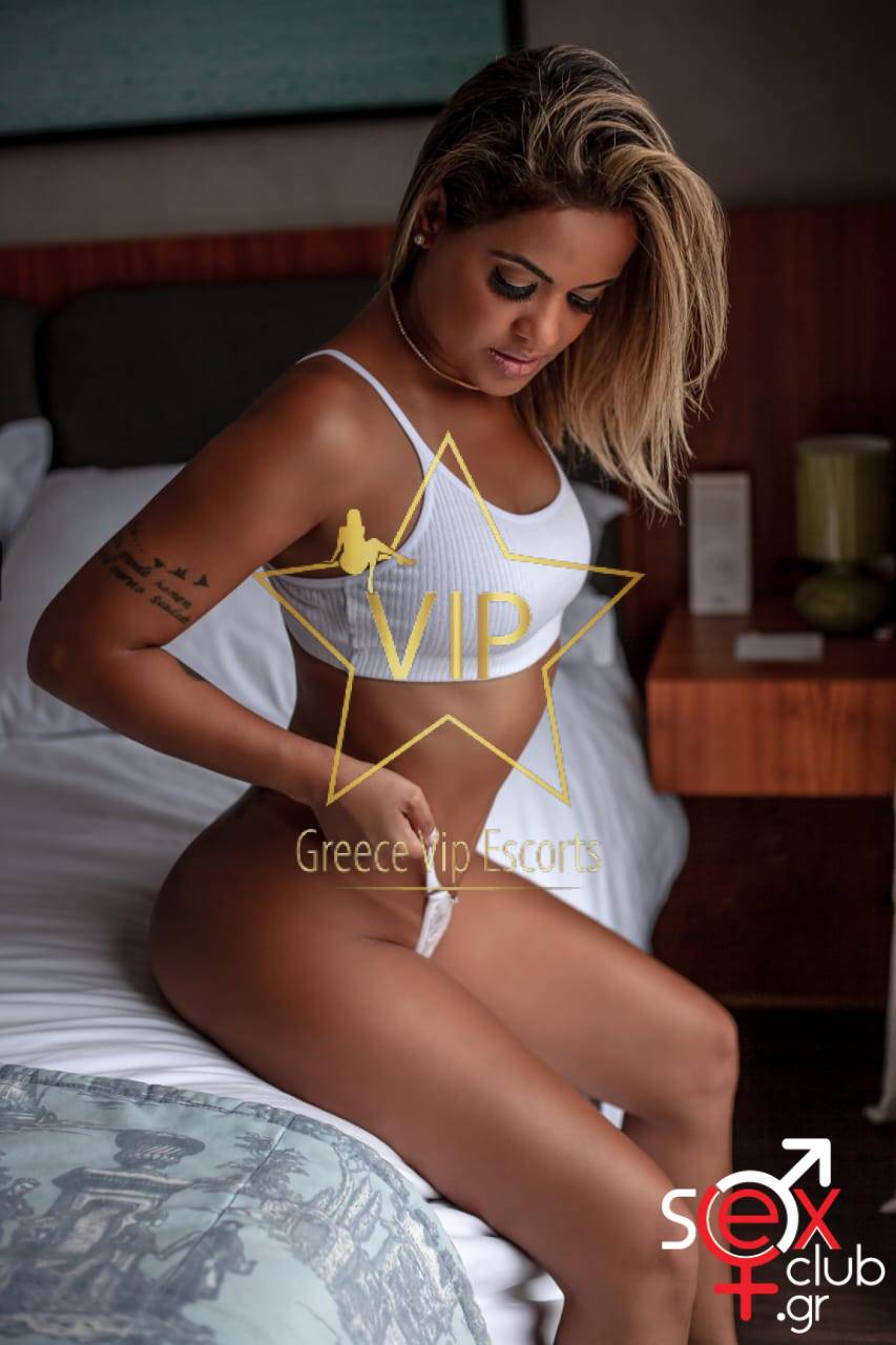 Escort-Bianca-4989