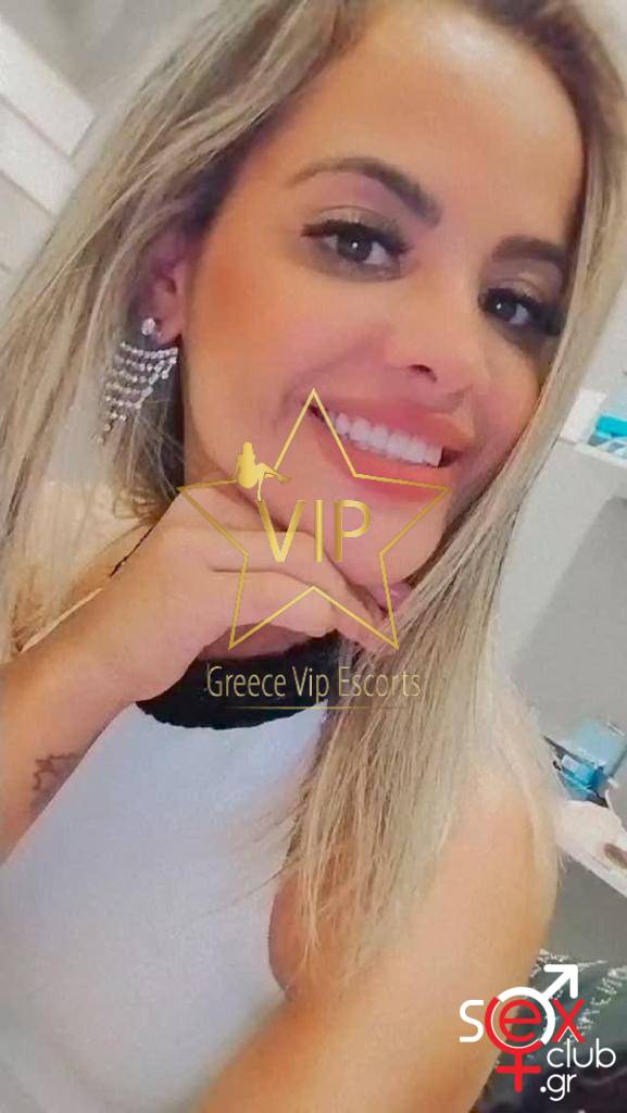 Escort-Bianca-4989