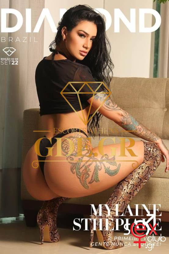 Escort-Mylaine-4990