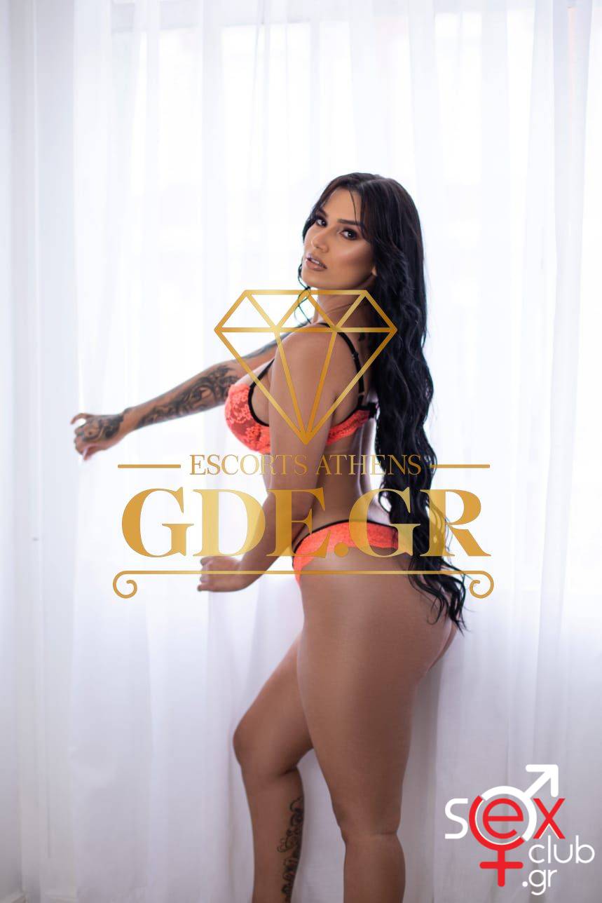 Escort-Mylaine-4990