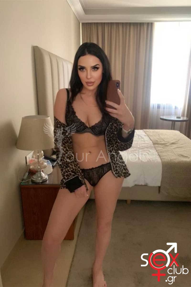 Escort-Mariya-4984