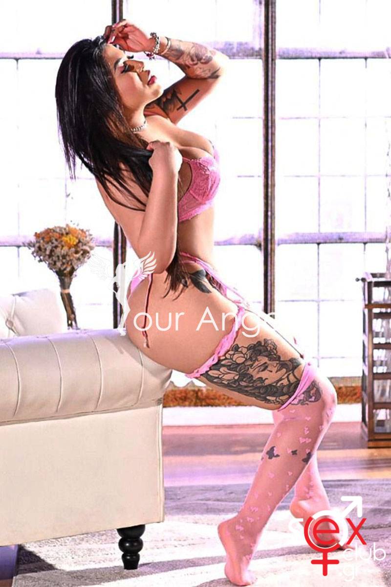 Escort-Rozalita-4995
