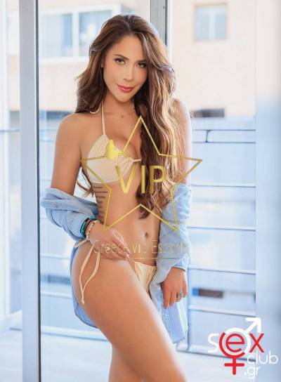 Escort-Adrea-4998