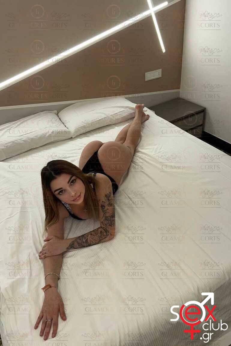 Escort-Lola-4-4450