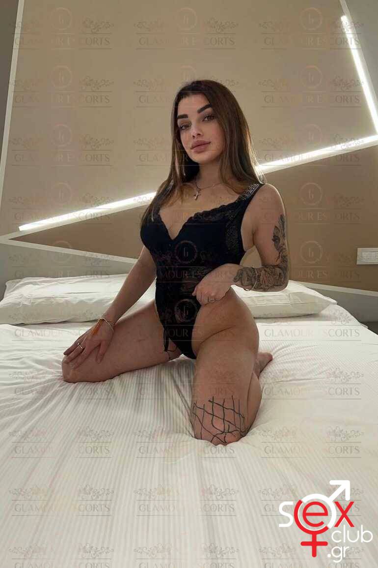 Escort-Lola-4-4450