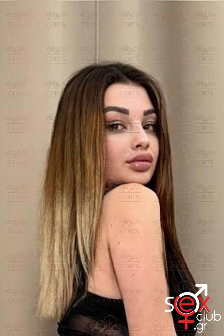 Escort-Lola-4-4450