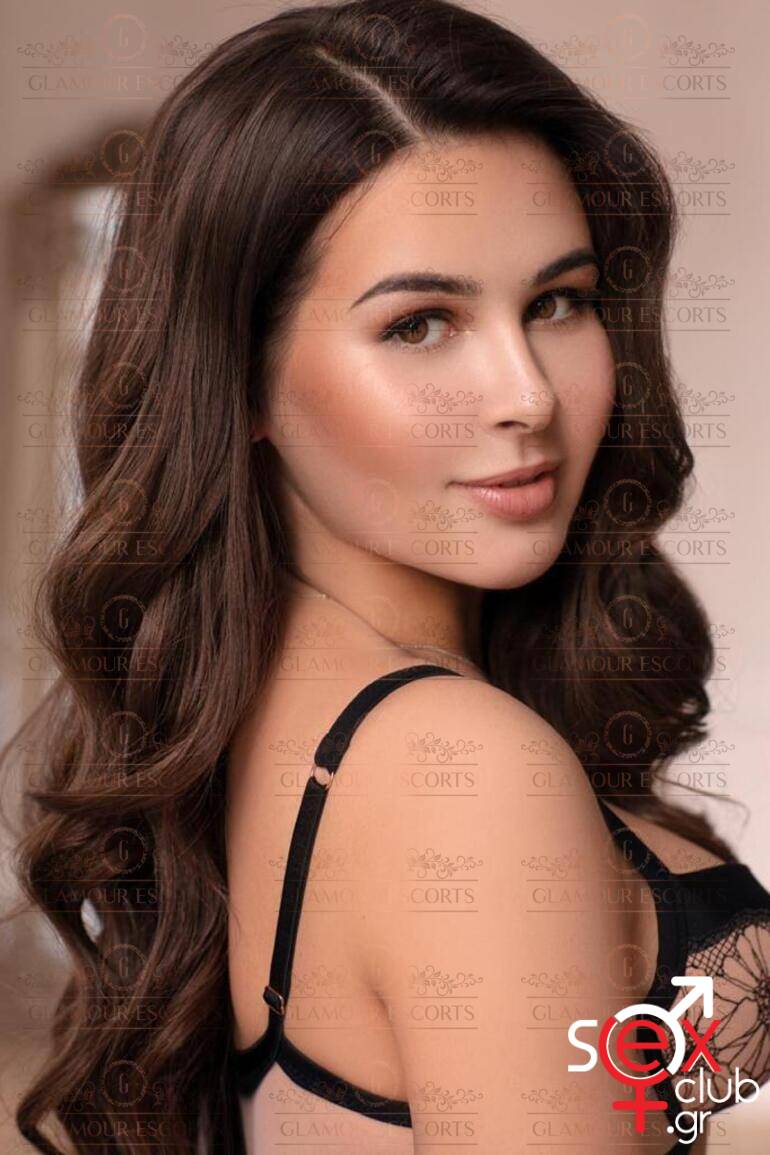 Escort-Andrea-4-4982