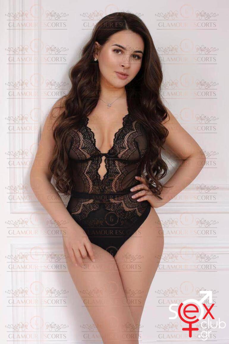 Escort-Andrea-4-4982