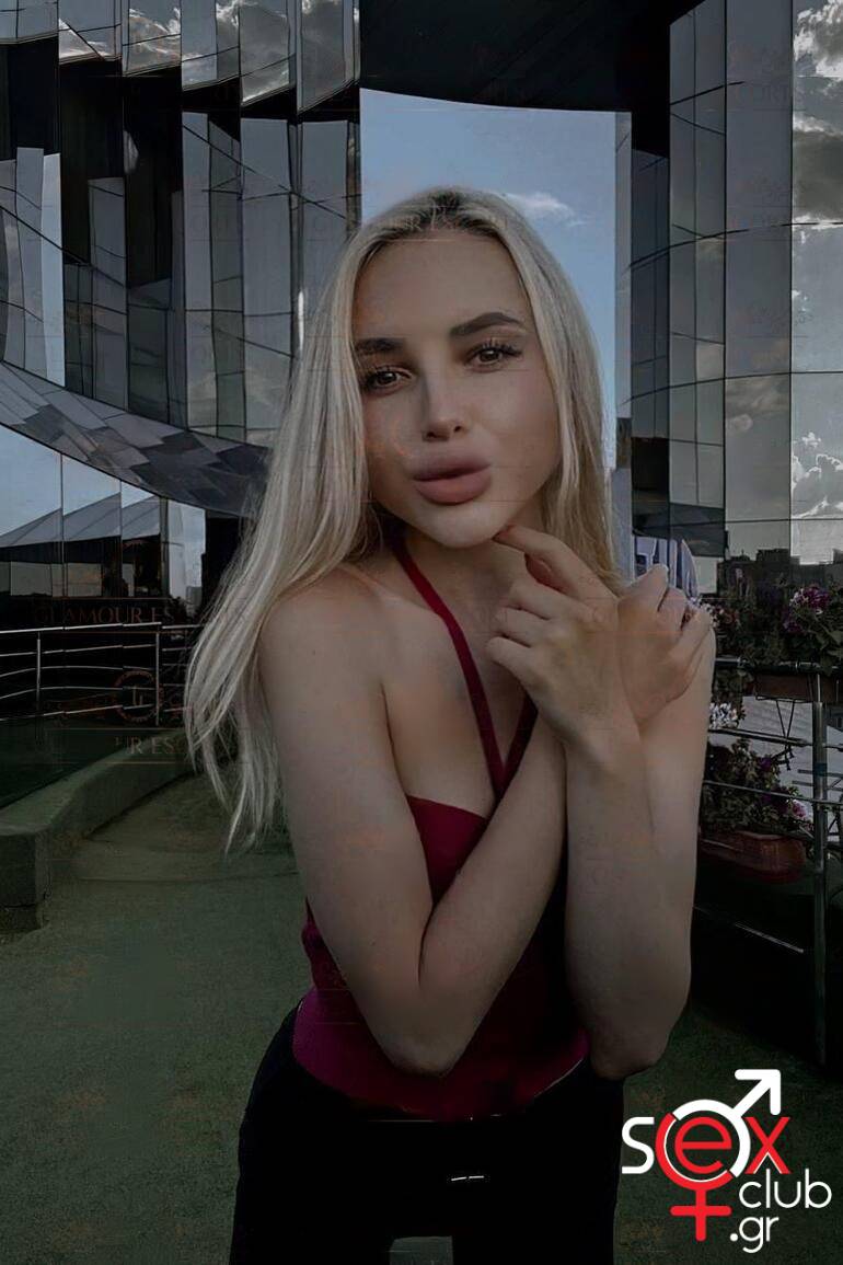 Featured Image for Naomi-2