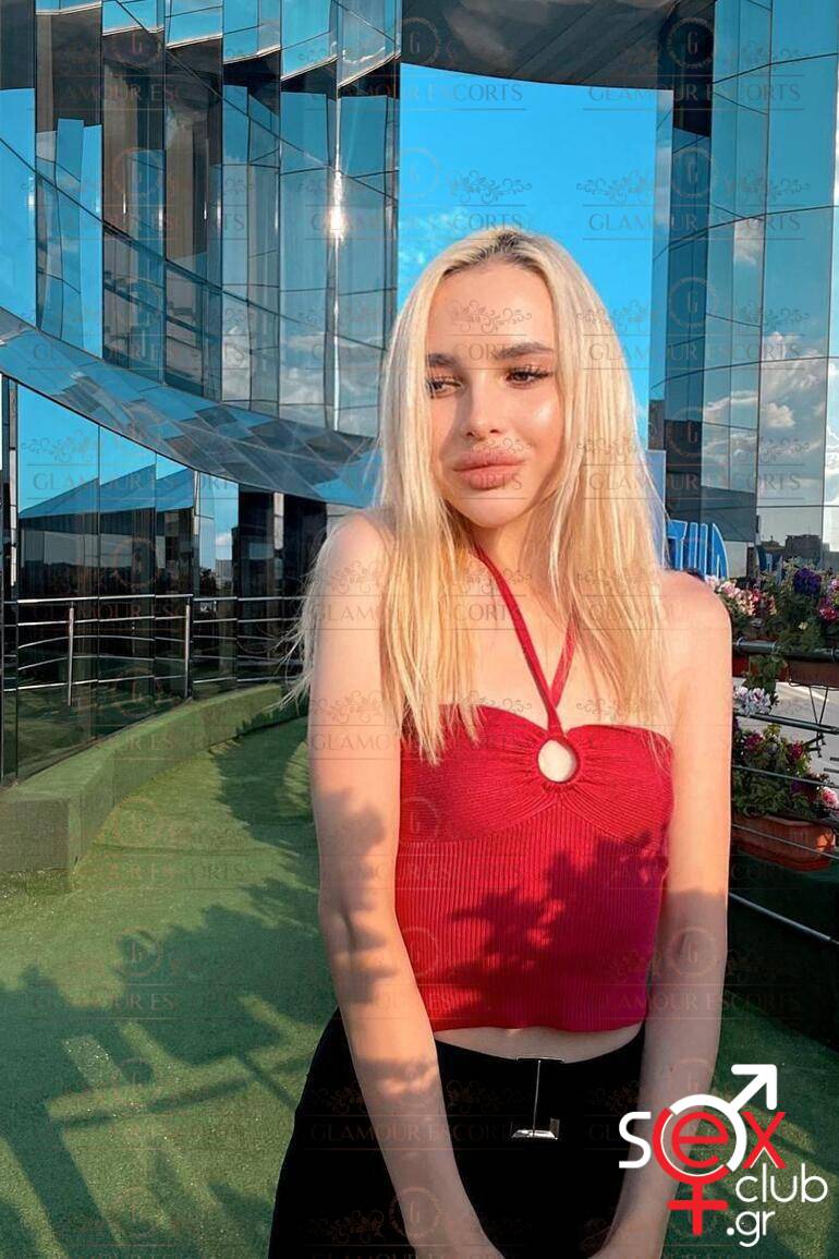 Escort-Naomi-2-5005
