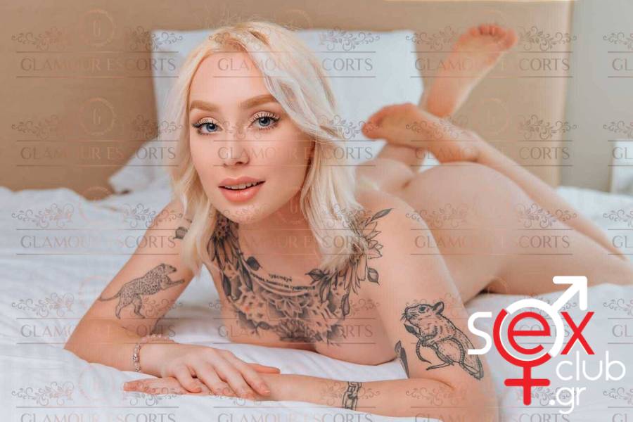 Escort-Tessa-2-3744