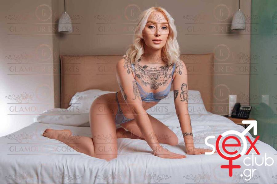 Escort-Tessa-2-3744
