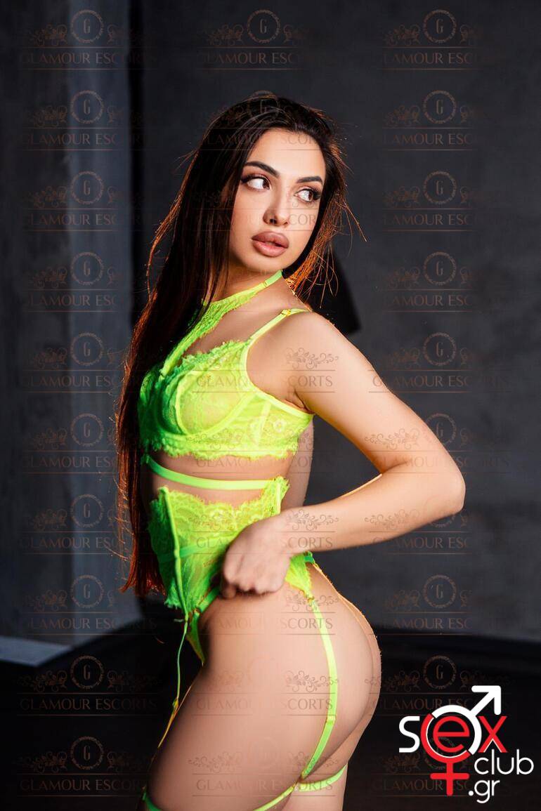 Escort-Jasmine-2-4017