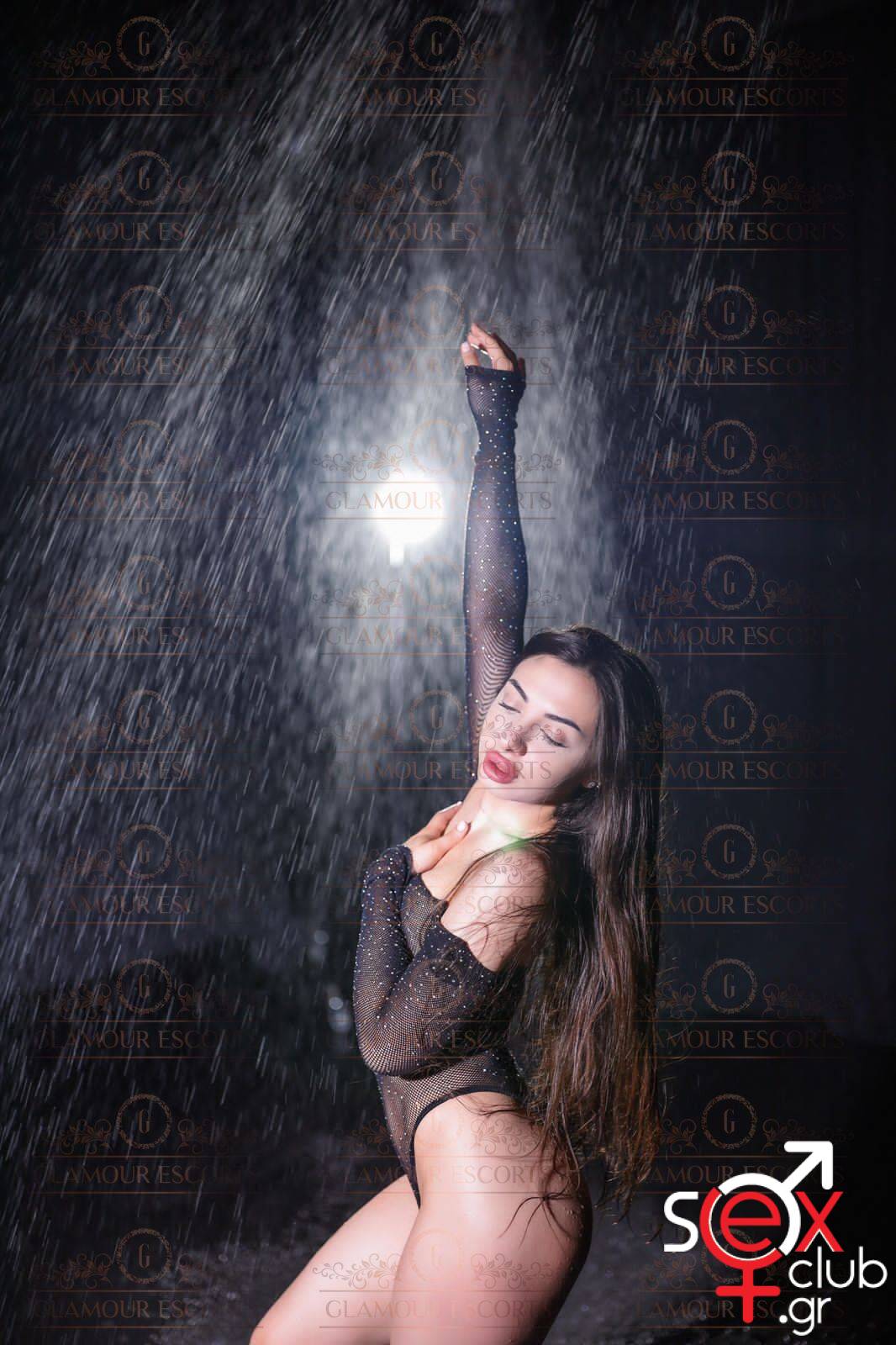 Escort-Jasmine-2-4017