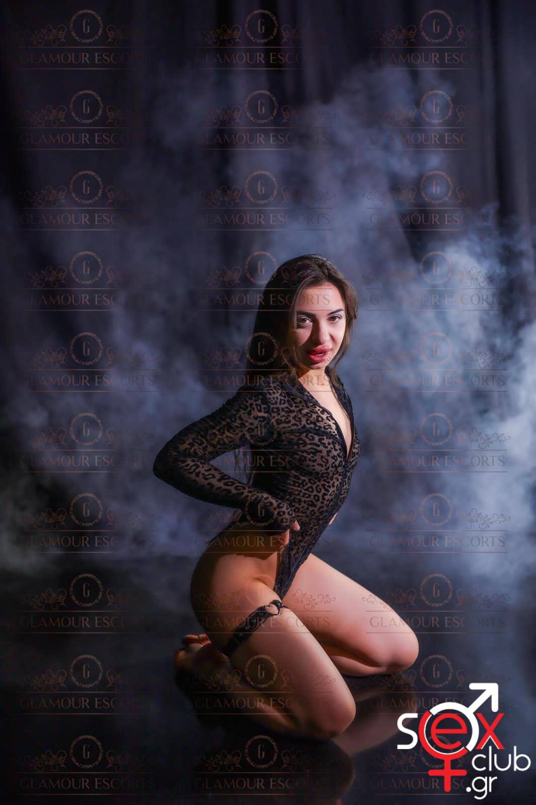 Escort-Jasmine-2-4017