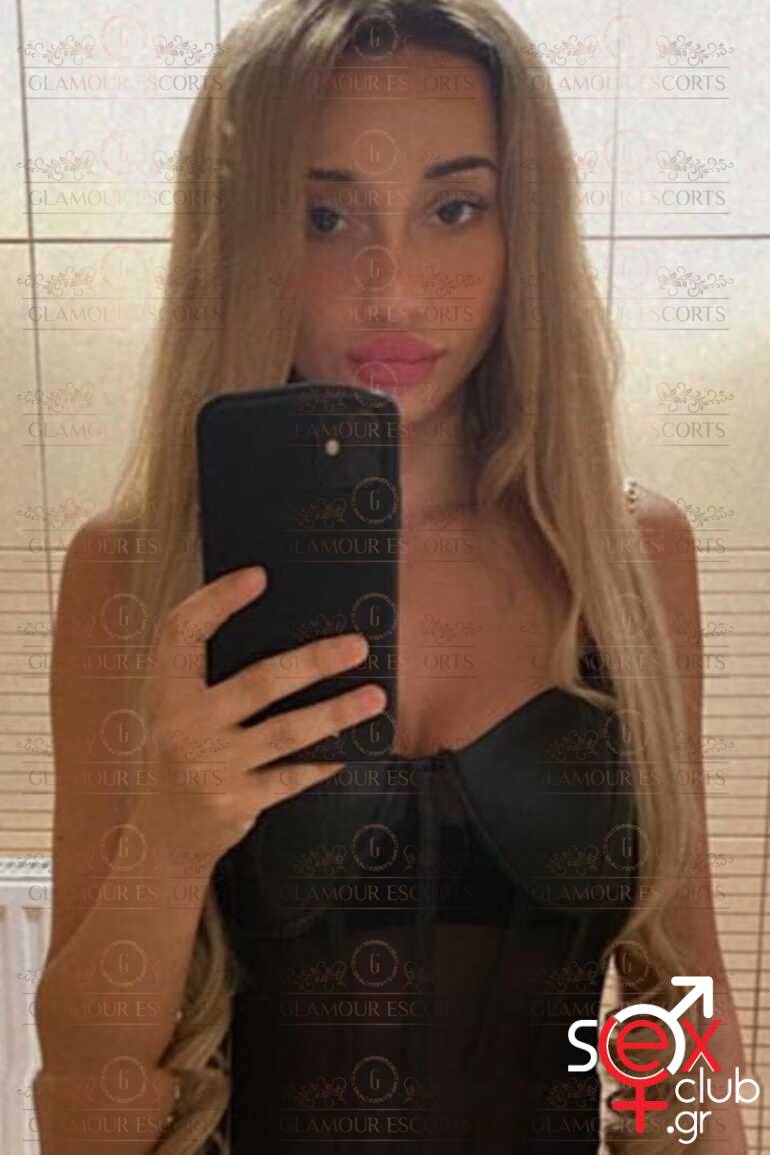 Escort-Lexy-4981