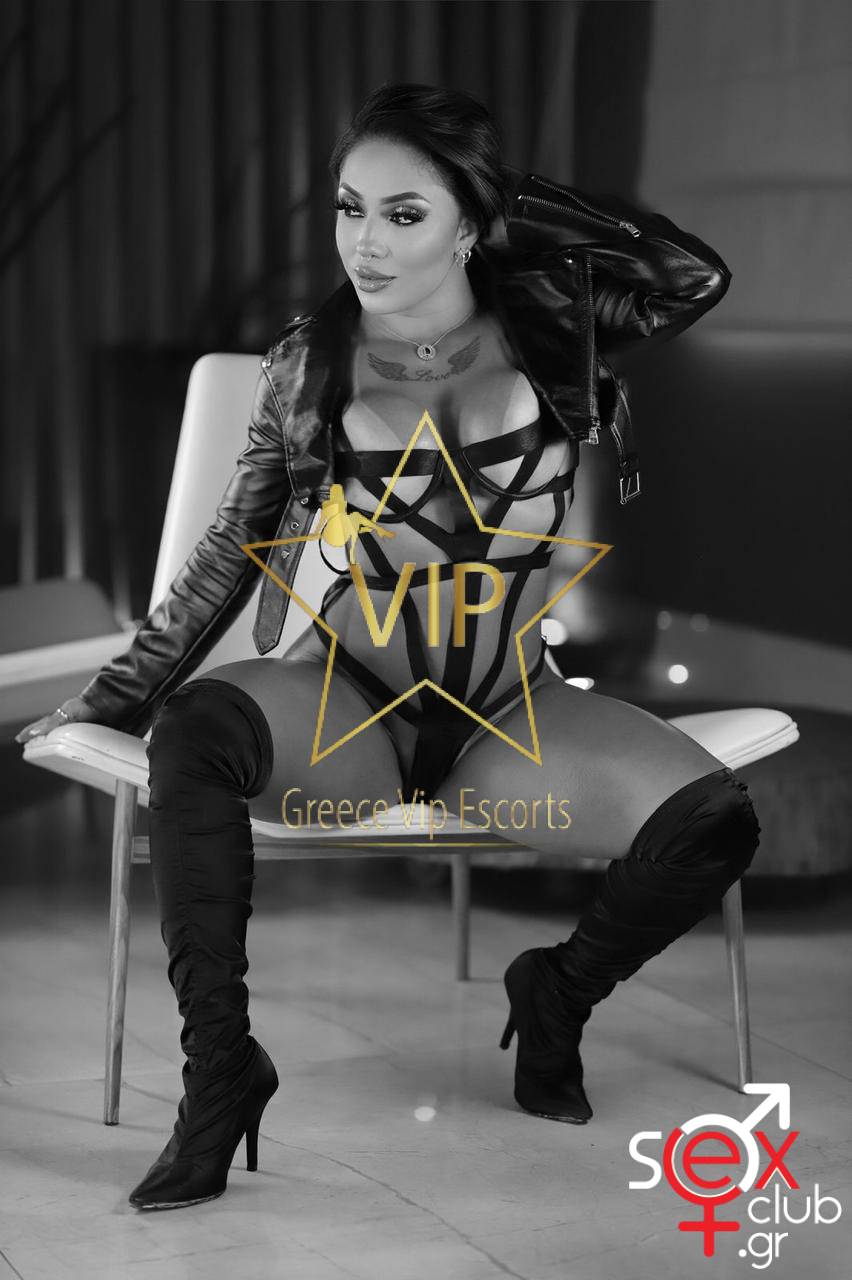 Escort-Lola-5010