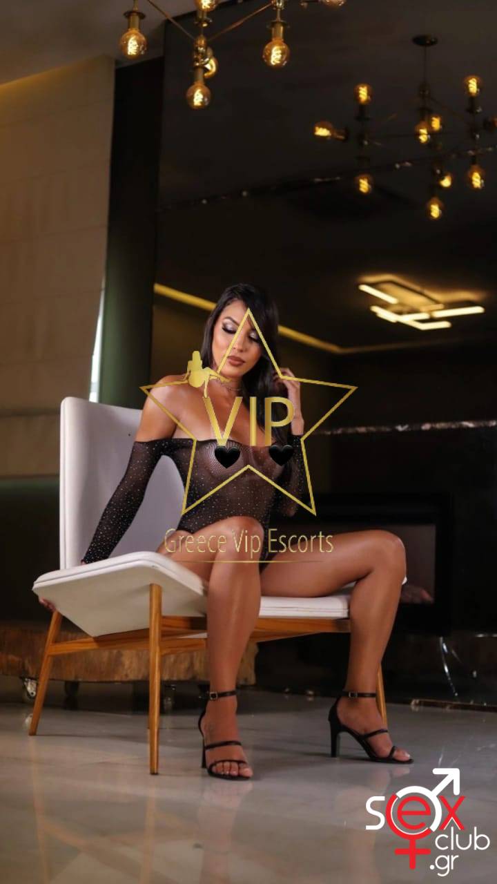 Escort-Mila-5011
